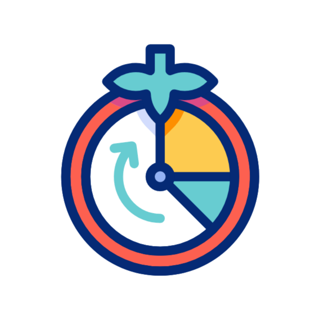 Market Tools